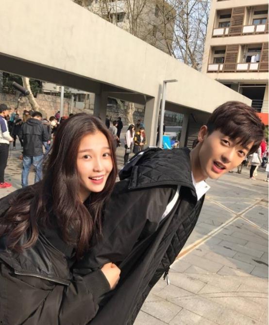 娱乐圈吃瓜剪辑是真的吗