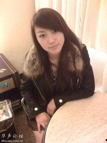 国产酒店自拍,捕捉现代旅居生活的瞬间